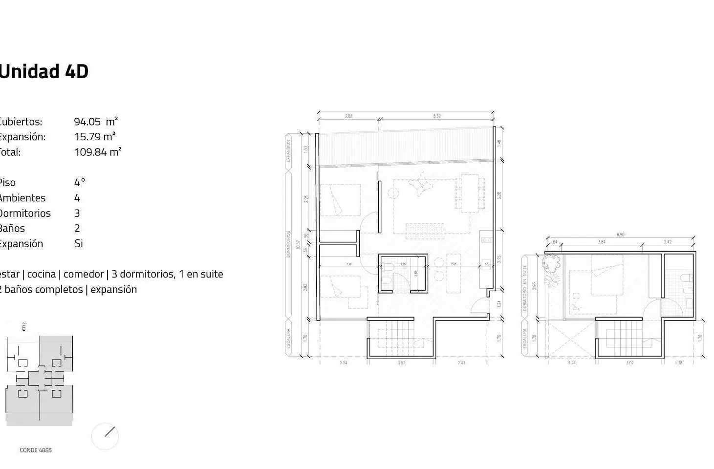 Plano 2