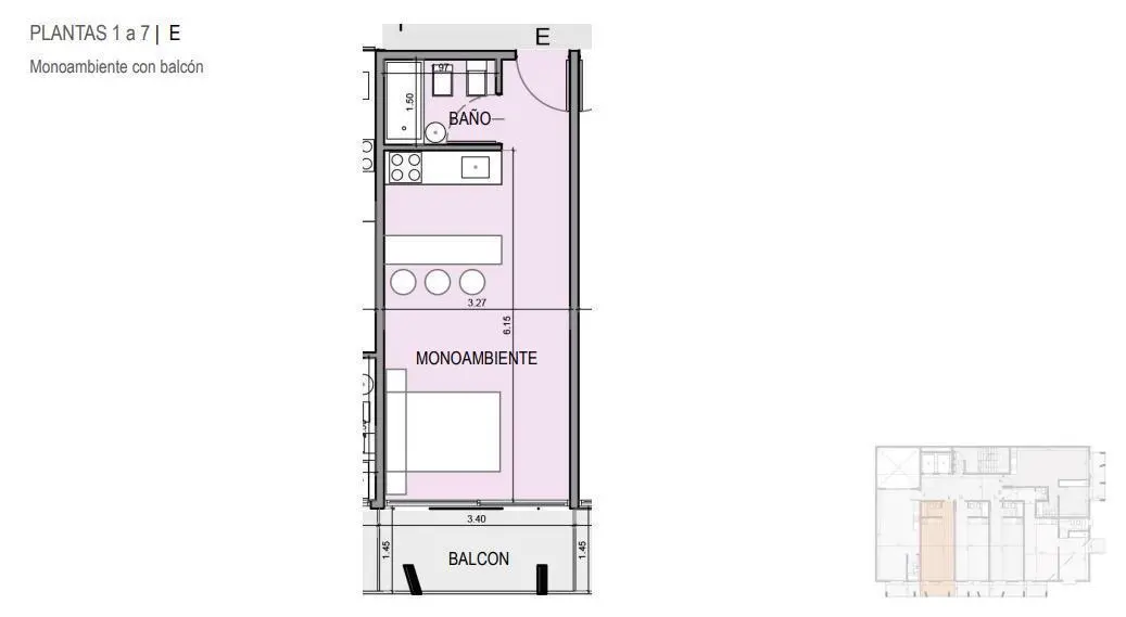 Plano 2