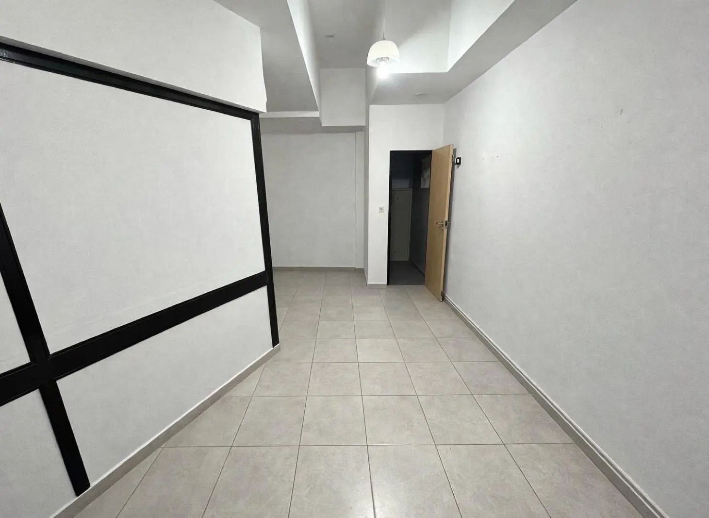 Local alquiler en Belgrano – Excelente ubicación Av. Cabildo y Juramento 3