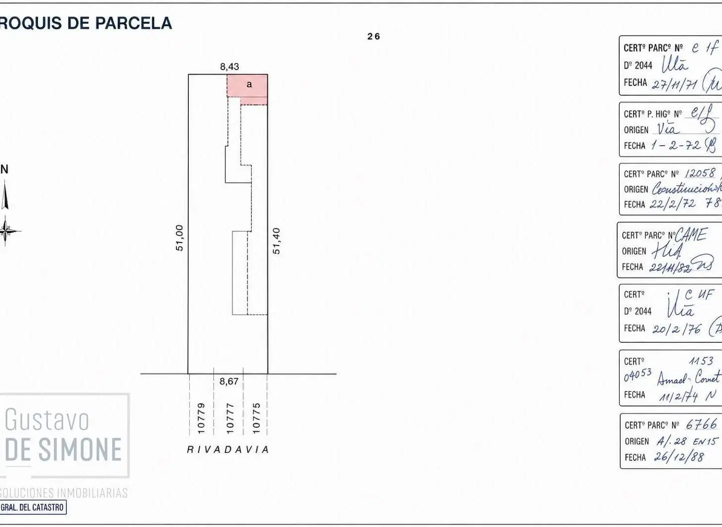 Plano 2