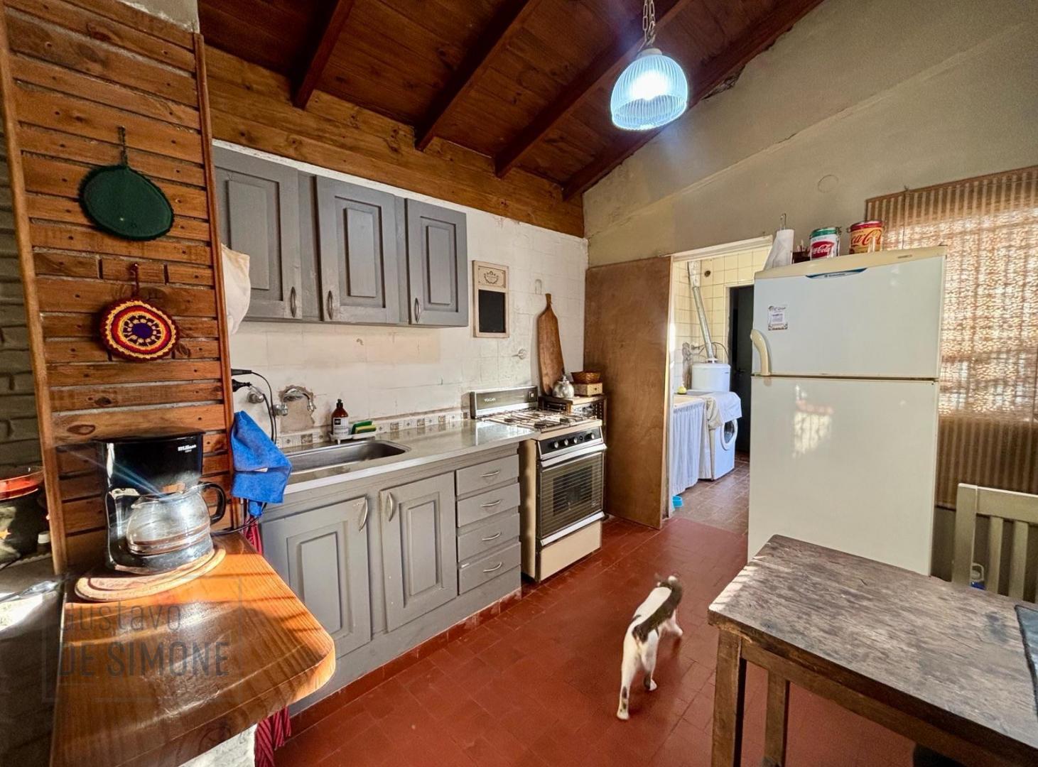 Foto de Casa en Haedo, imagen 5