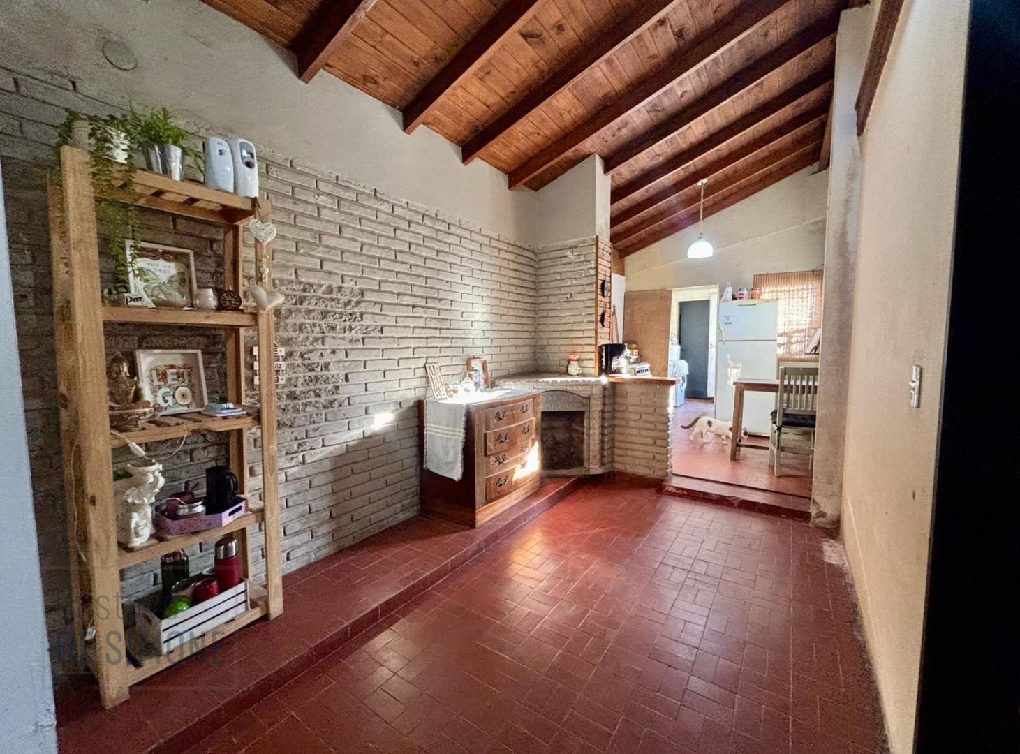 Foto de Casa en Haedo, imagen 4