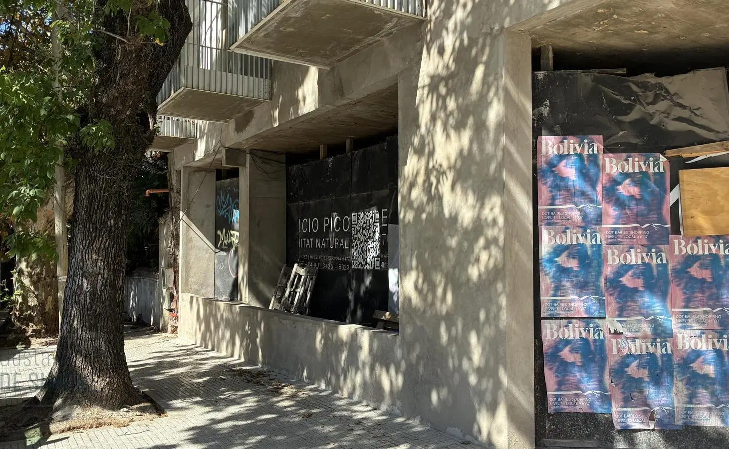 Venta / Local Comercial / Con Depósito / Apto Múltiples Rubros / En Saavedra 3