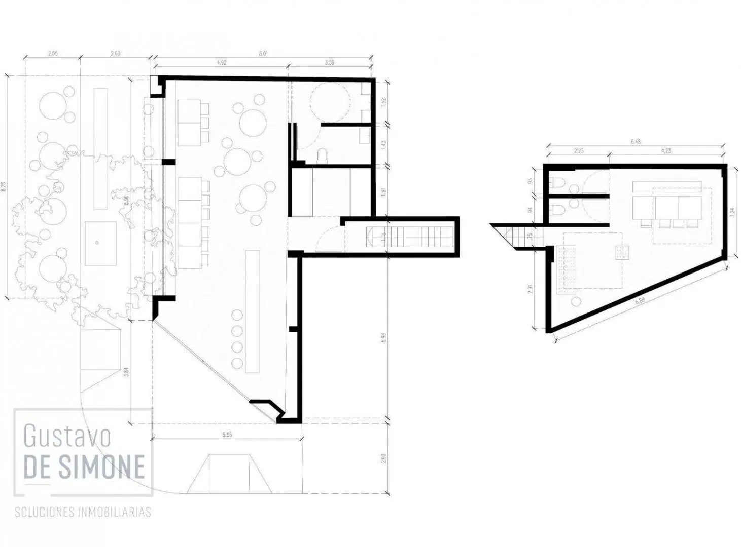 Plano 2