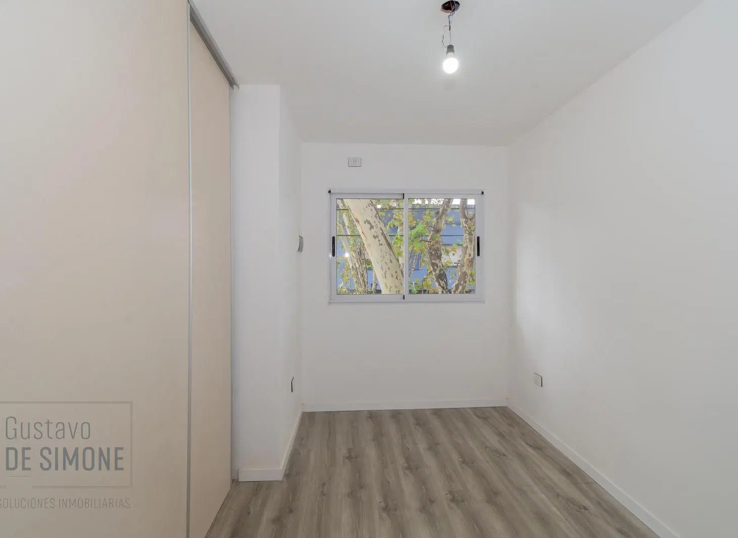 VENTA PH 3 AMBIENTES CON TERRAZA - VILLA URQUIZA 5