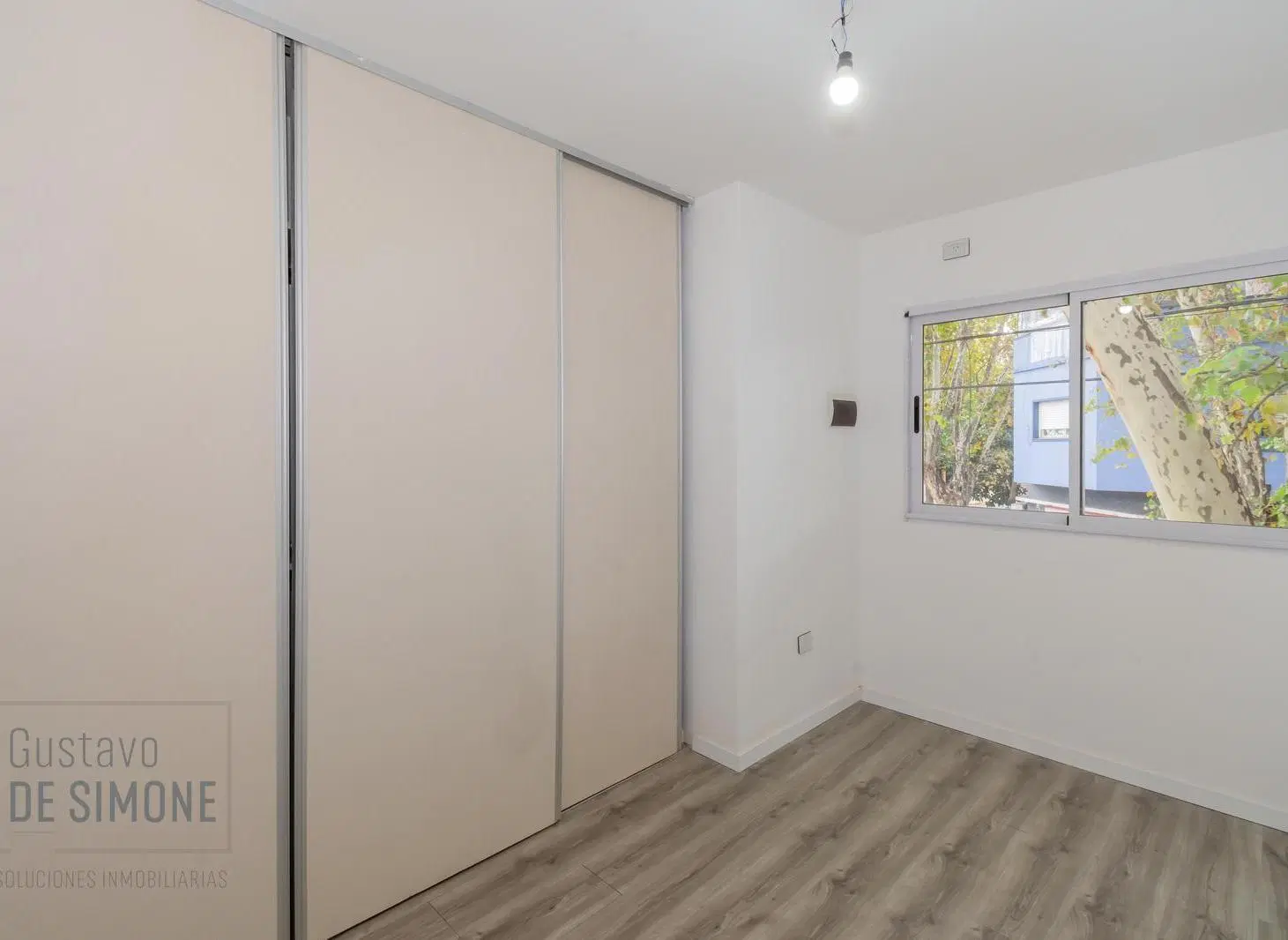 VENTA PH 3 AMBIENTES CON TERRAZA - VILLA URQUIZA 3