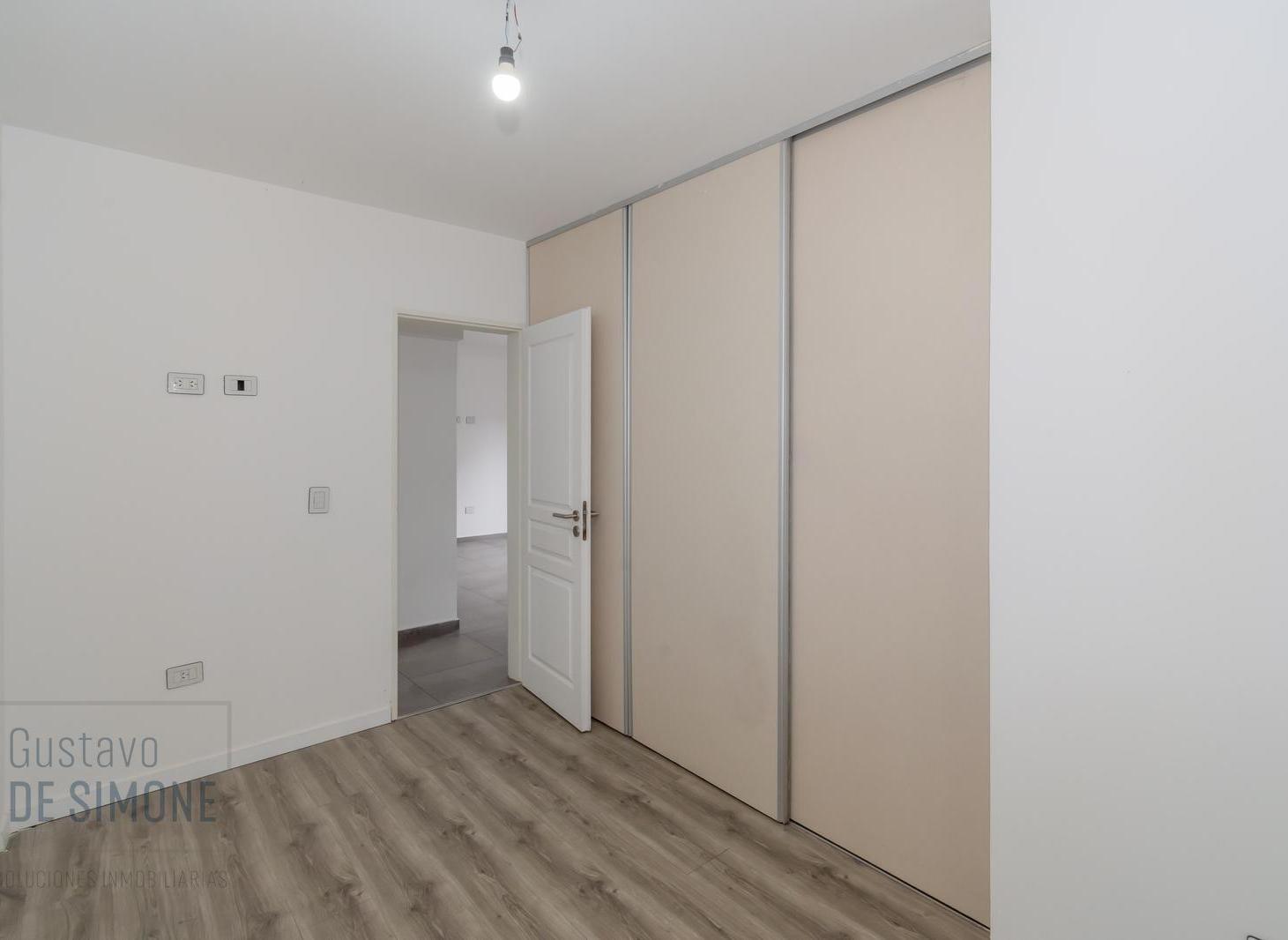 Foto de VENTA PH 3 AMBIENTES CON TERRAZA - VILLA URQUIZA, imagen 2