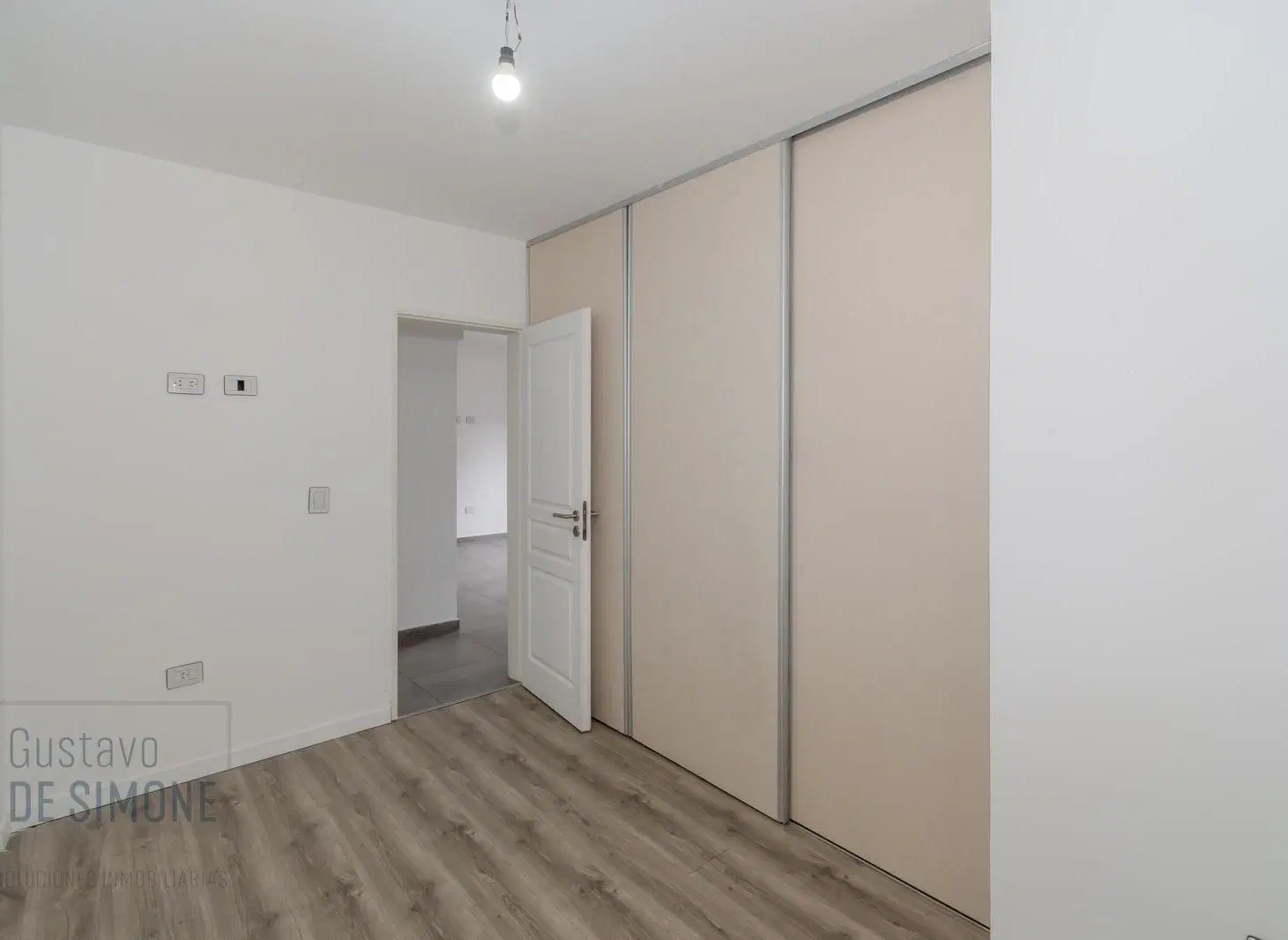 VENTA PH 3 AMBIENTES CON TERRAZA - VILLA URQUIZA 2