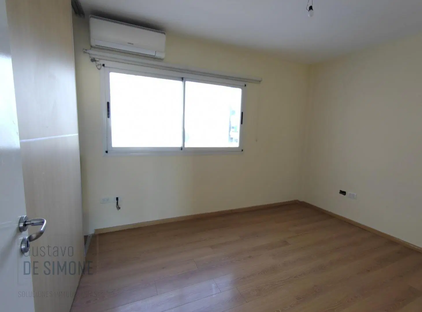 Venta departamento 2 ambientes con balcón, Villa del Parque 8