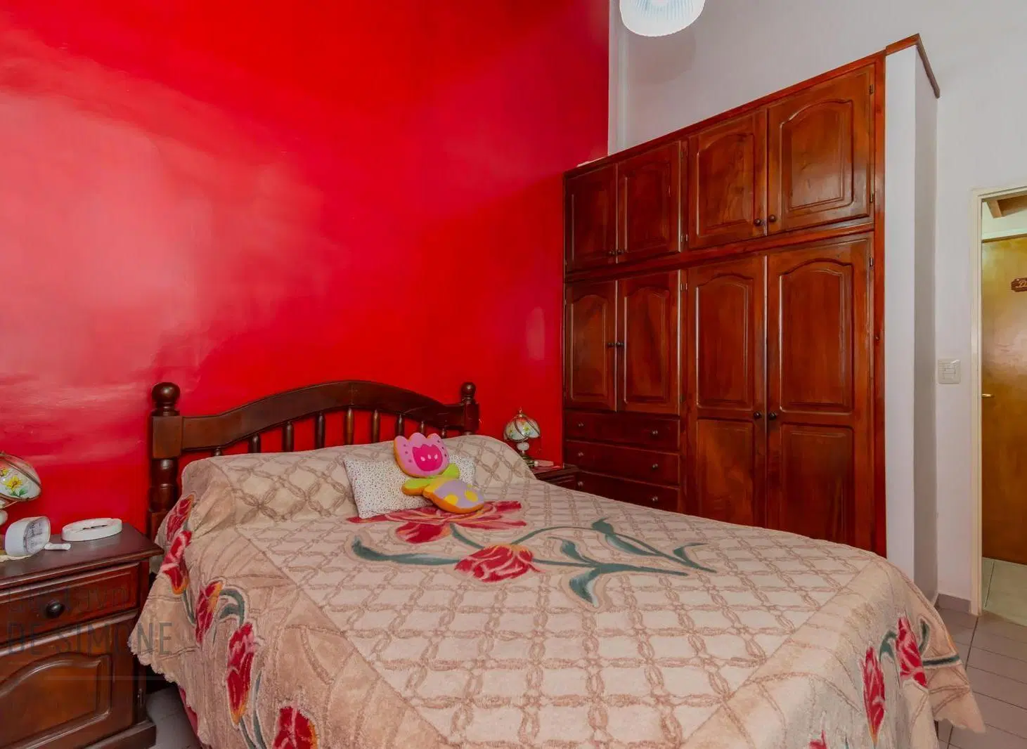 Venta Casa tipo chalet de 3 Ambientes con cochera, patio, quincho en Burzaco 4