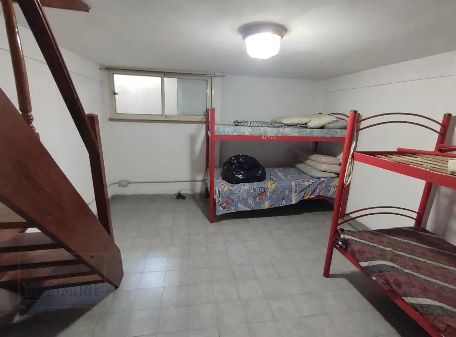 Casa 3 Ambientes en VENTA CLUB CSIS MONTE GRANDE 2