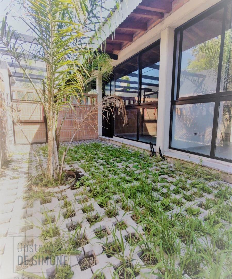 venta 3 ambientes en villa dominico apto credito