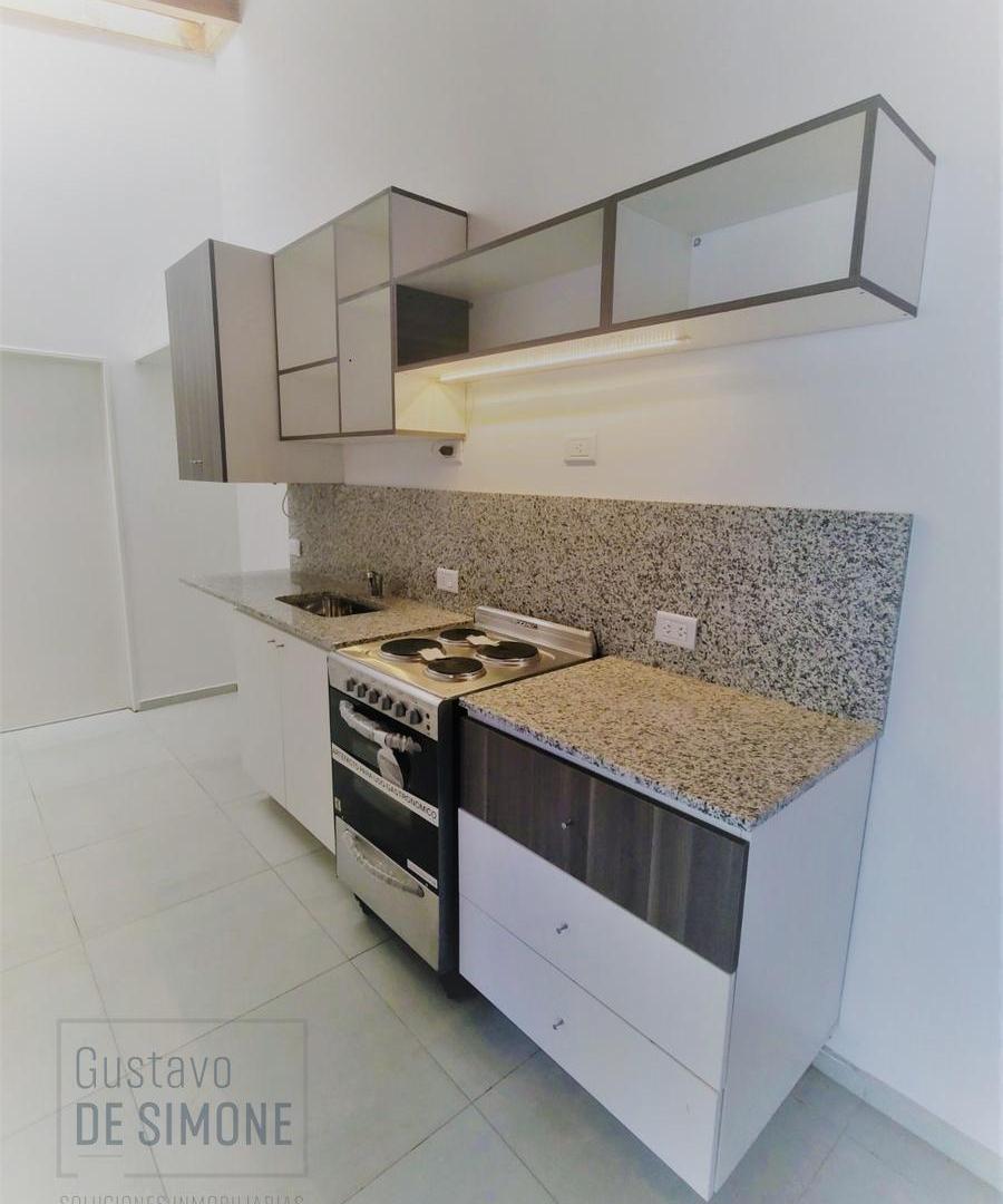 Foto de venta 3 ambientes en villa dominico apto credito, imagen 5