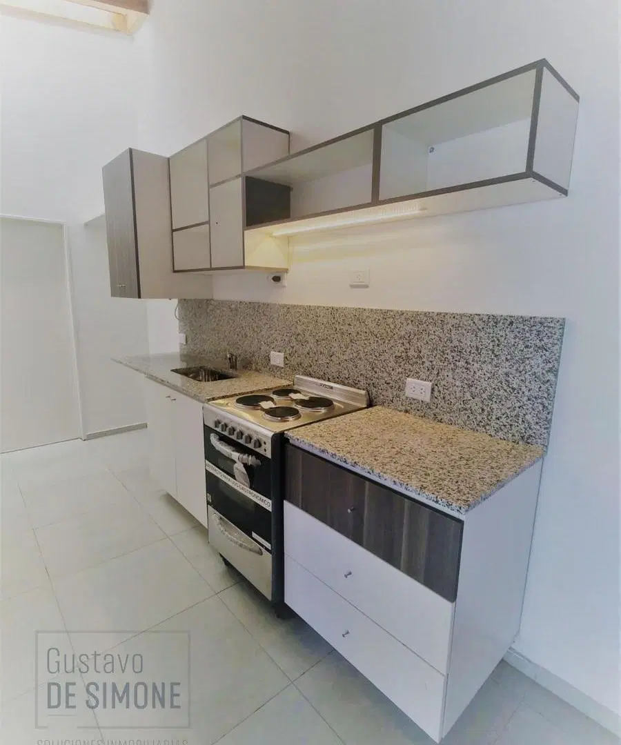 venta 3 ambientes en villa dominico apto credito 5