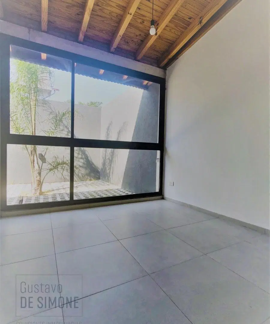 venta 3 ambientes en villa dominico apto credito 4