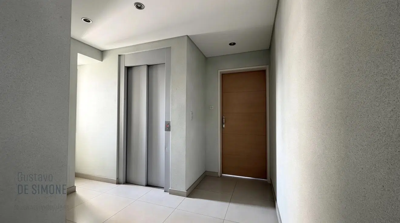 Venta de departamento 3 ambientes en Boedo 2