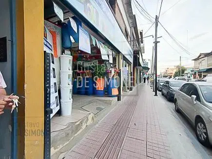 Local comercial mas 10 departamentos 2