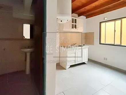 Local comercial mas 10 departamentos 5