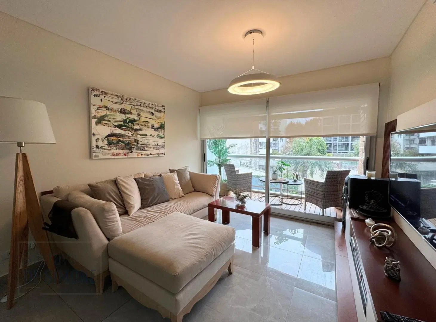 Departamento de 3 ambientes en Venta en Saavedra 3