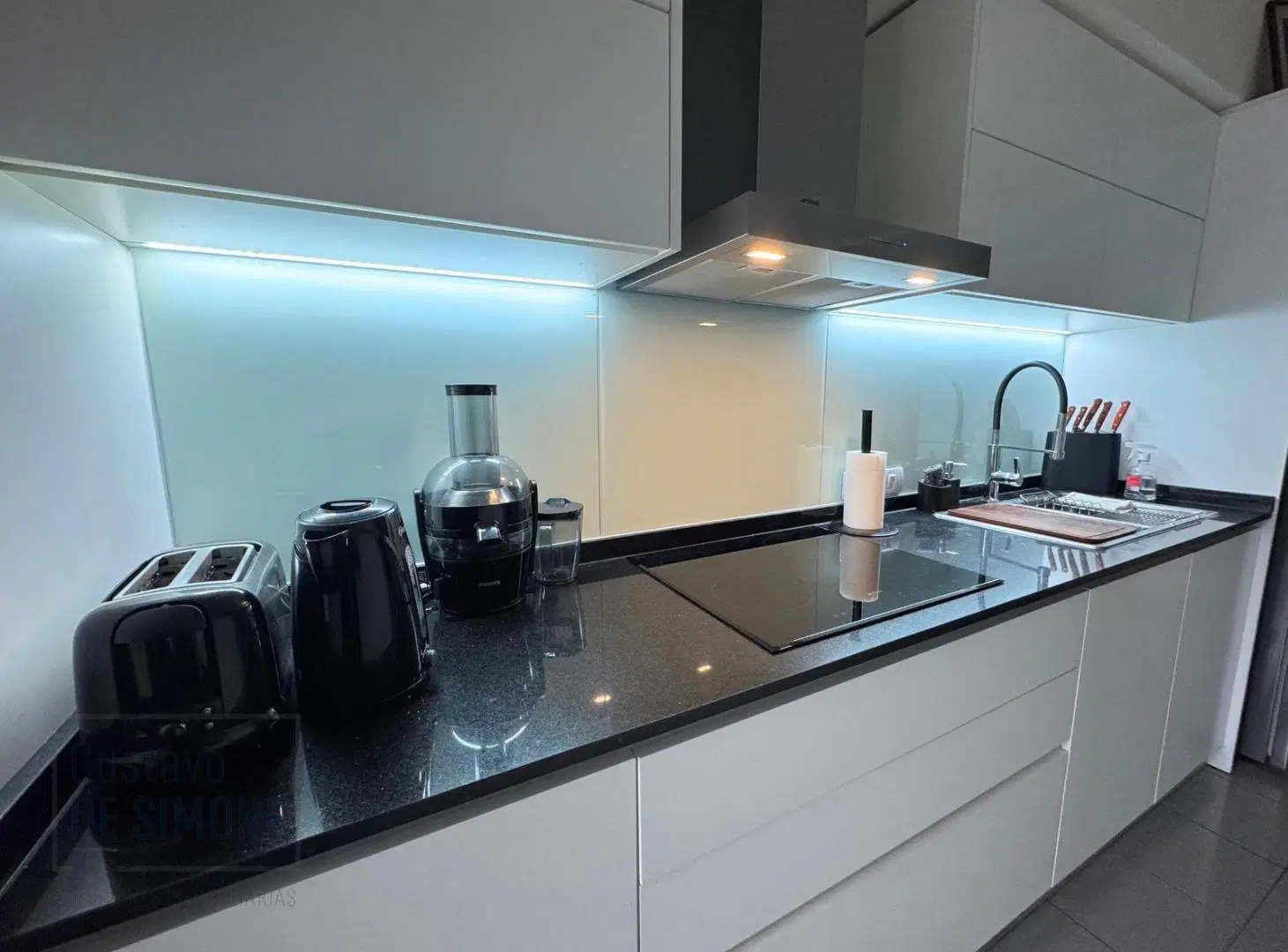 Departamento de 3 ambientes en Venta en Saavedra 2