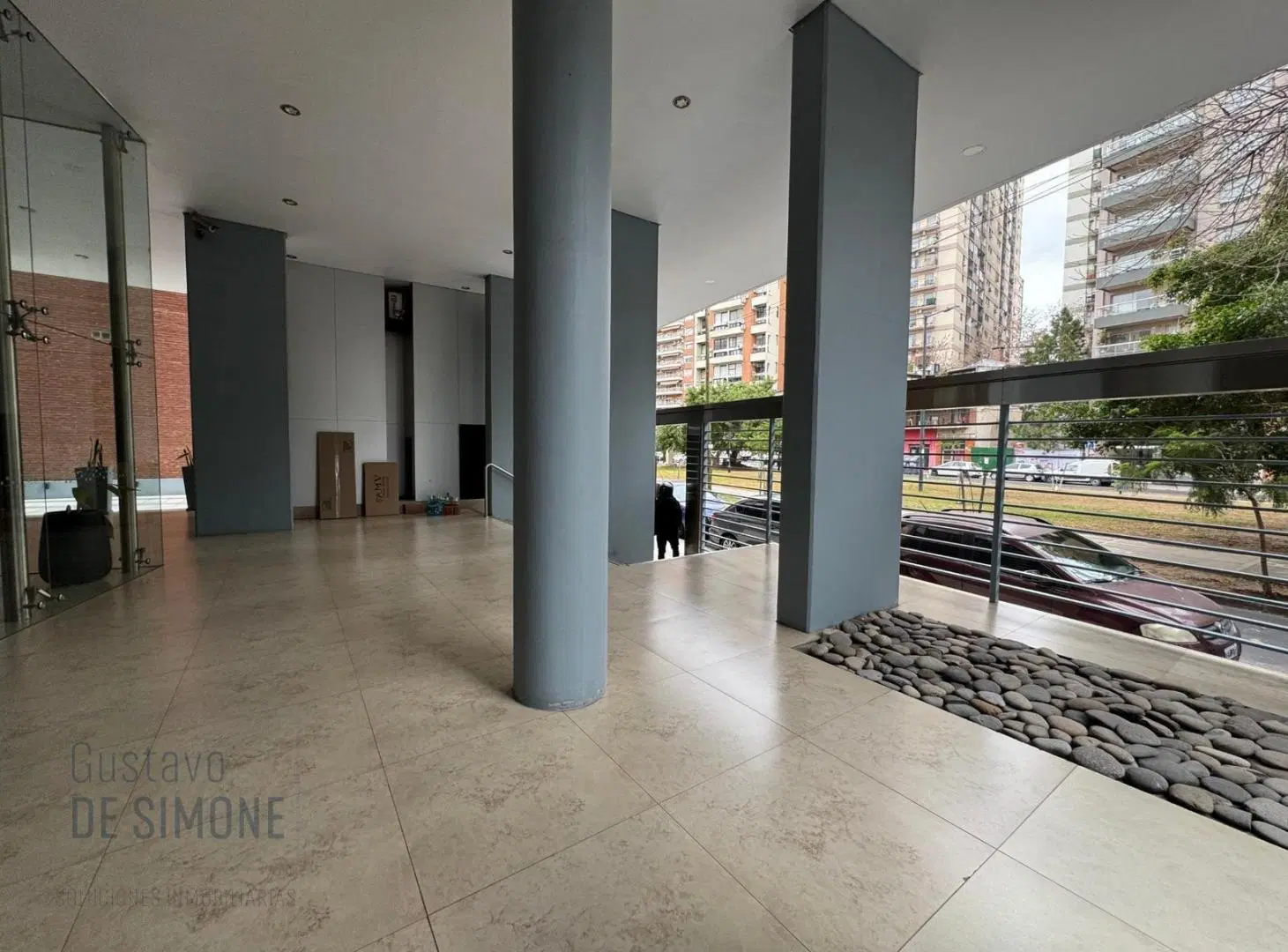Departamento de 3 ambientes en Venta en Saavedra 3