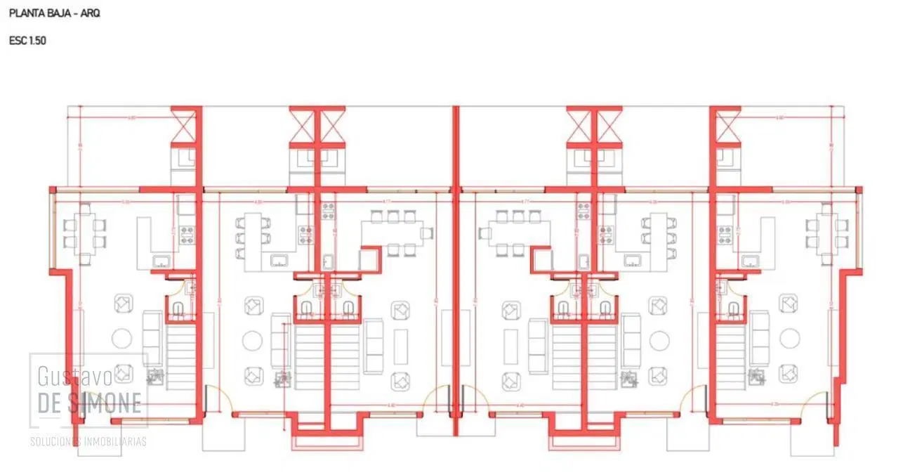 Plano 2
