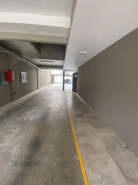 VENTA / ALQUILER DEPARTAMENTO DE 2 AMBIENTES EN CIUDADELA 2