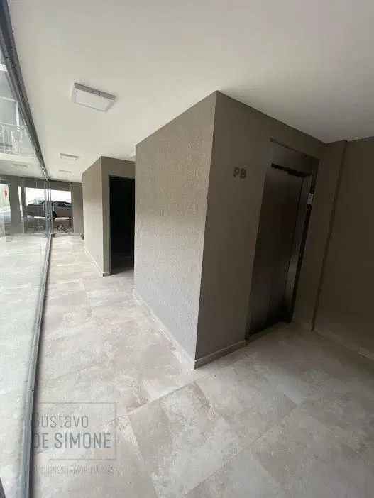 VENTA / ALQUILER DEPARTAMENTO DE 2 AMBIENTES EN CIUDADELA 8