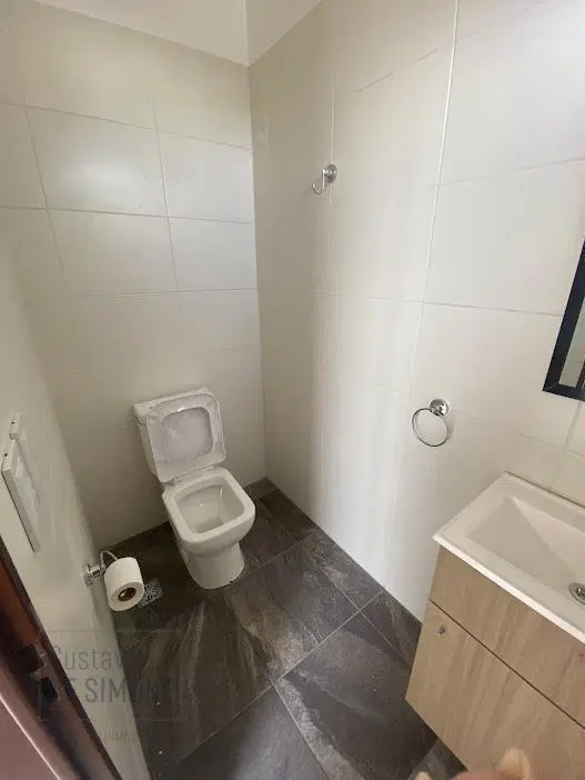 VENTA / ALQUILER DEPARTAMENTO DE 2 AMBIENTES EN CIUDADELA 4