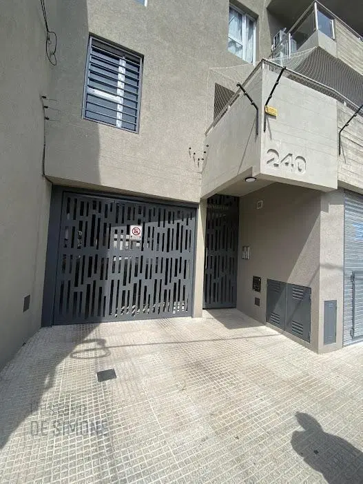VENTA / ALQUILER DEPARTAMENTO DE 2 AMBIENTES EN CIUDADELA 3