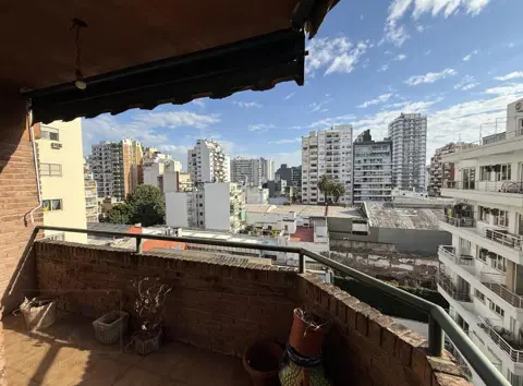 Imagen de la propiedad