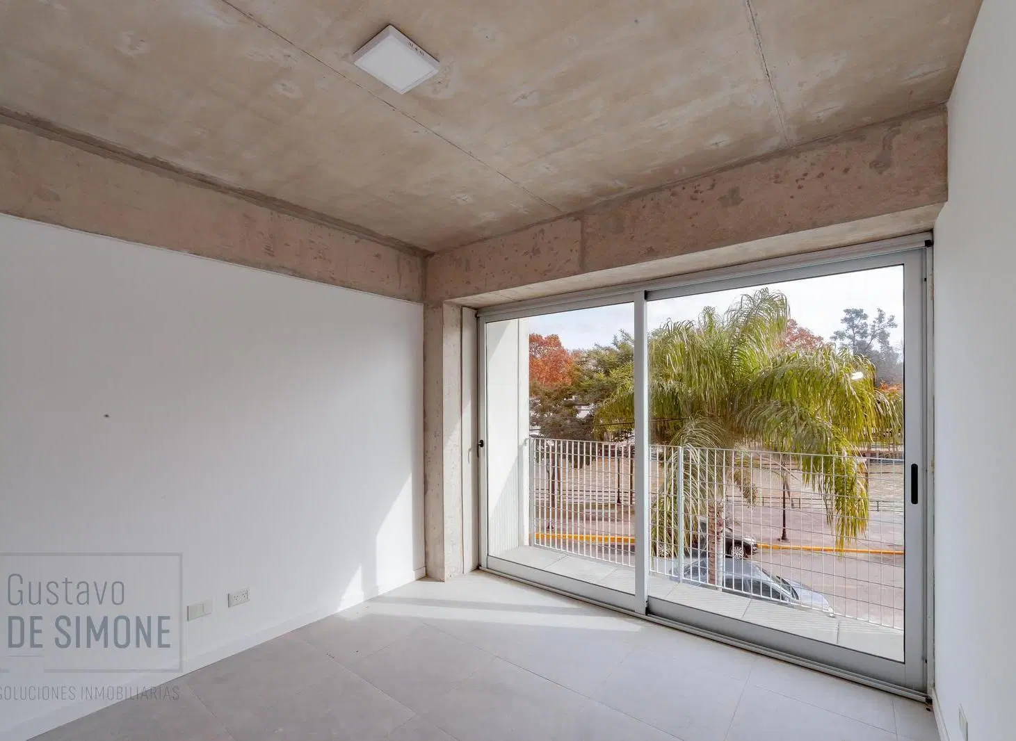 Venta departamento a estrenar 3 ambientes TIGRE CENTRO AL RIO 4