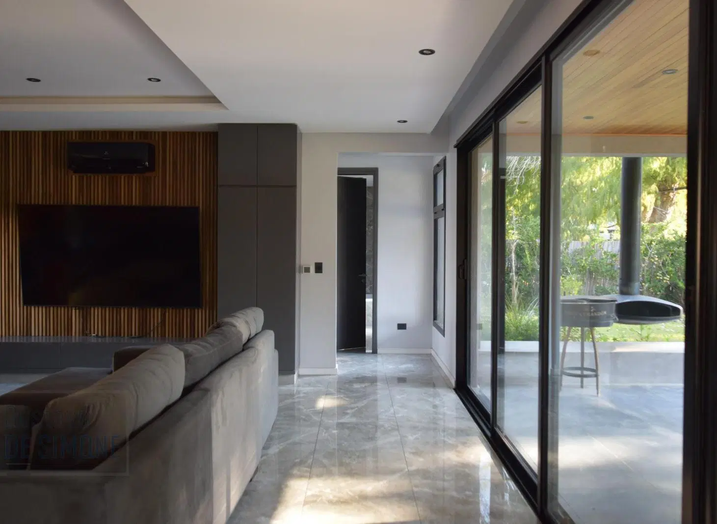 Alquiler Casa en Haras Del Sol Pilar 3