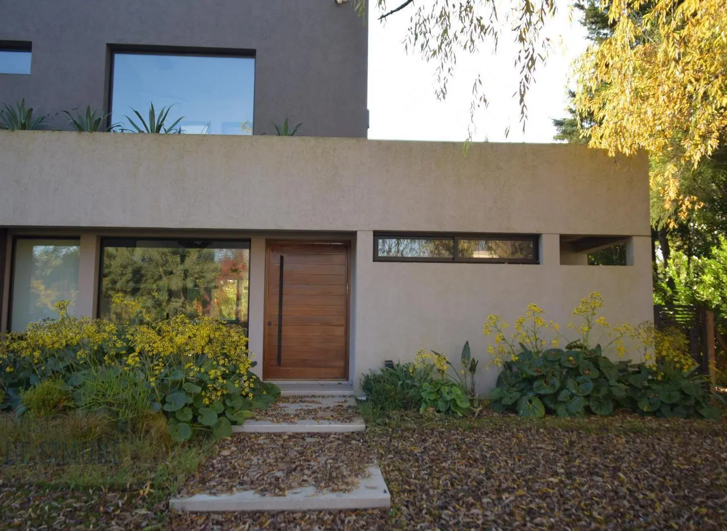 Alquiler Casa en Haras Del Sol Pilar 4