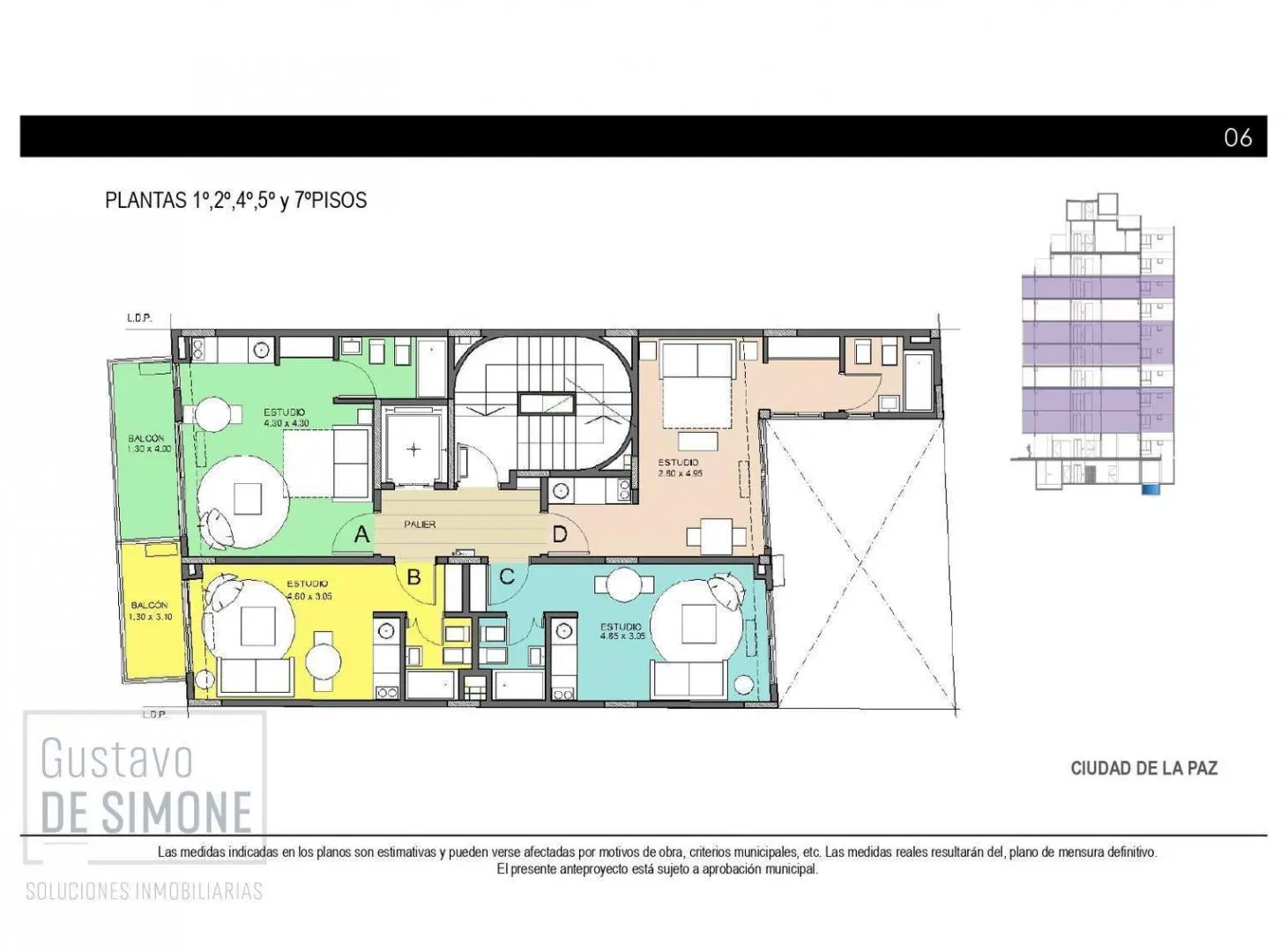 Plano 2