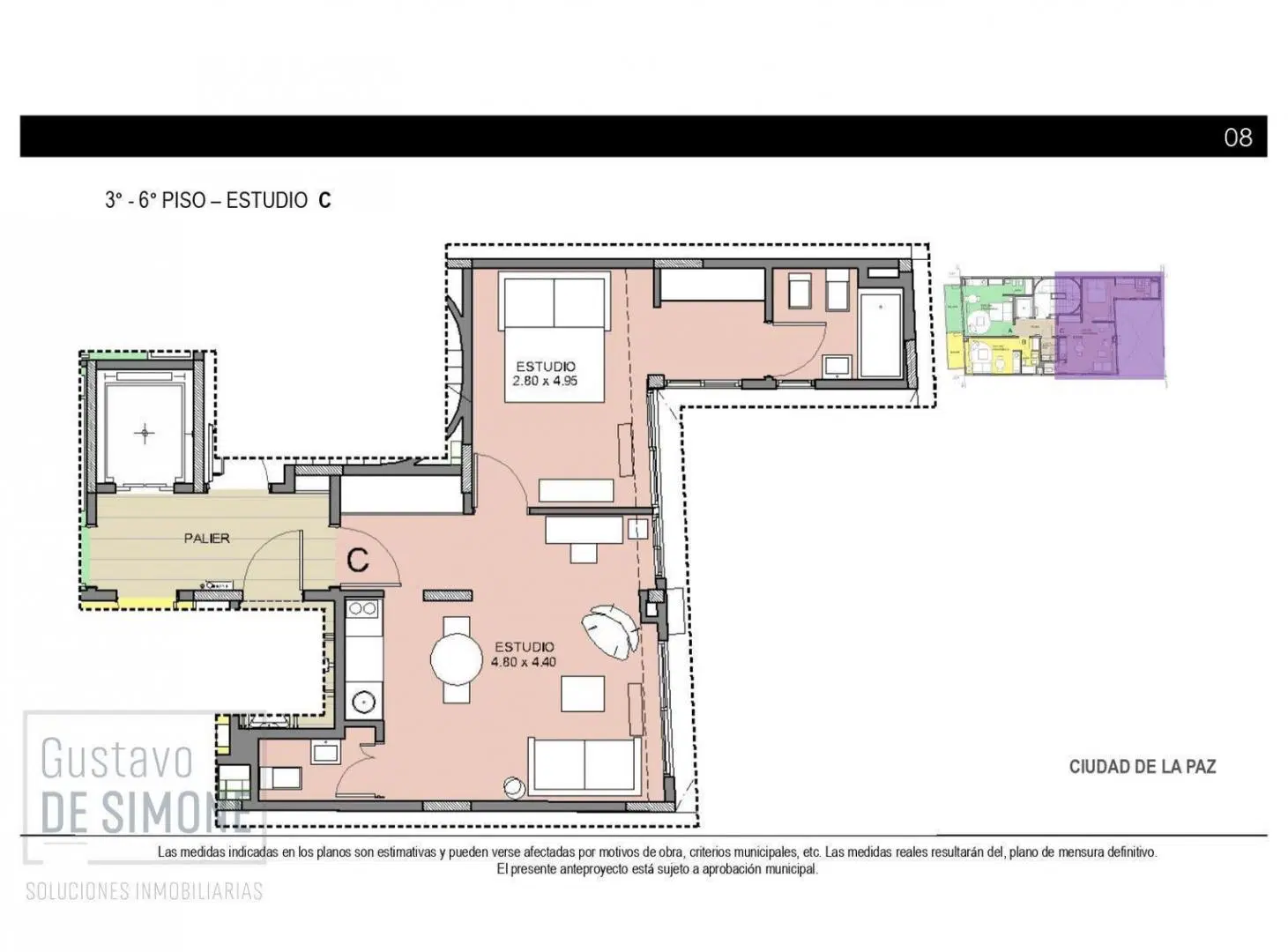 Plano 3