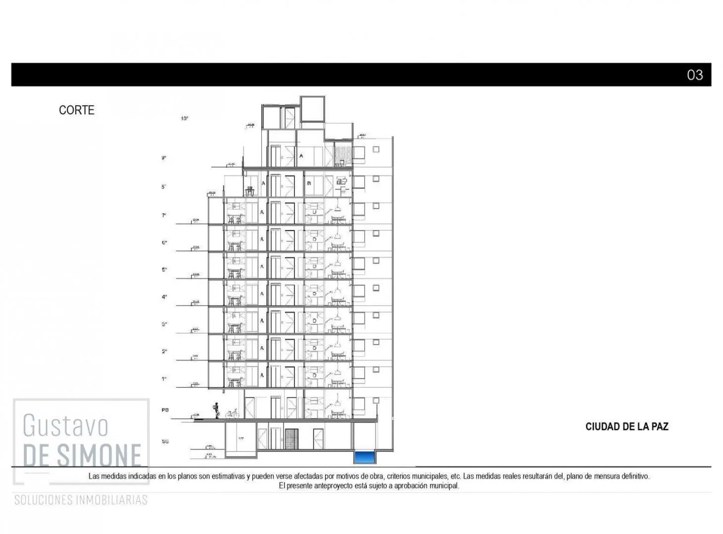 Plano 6