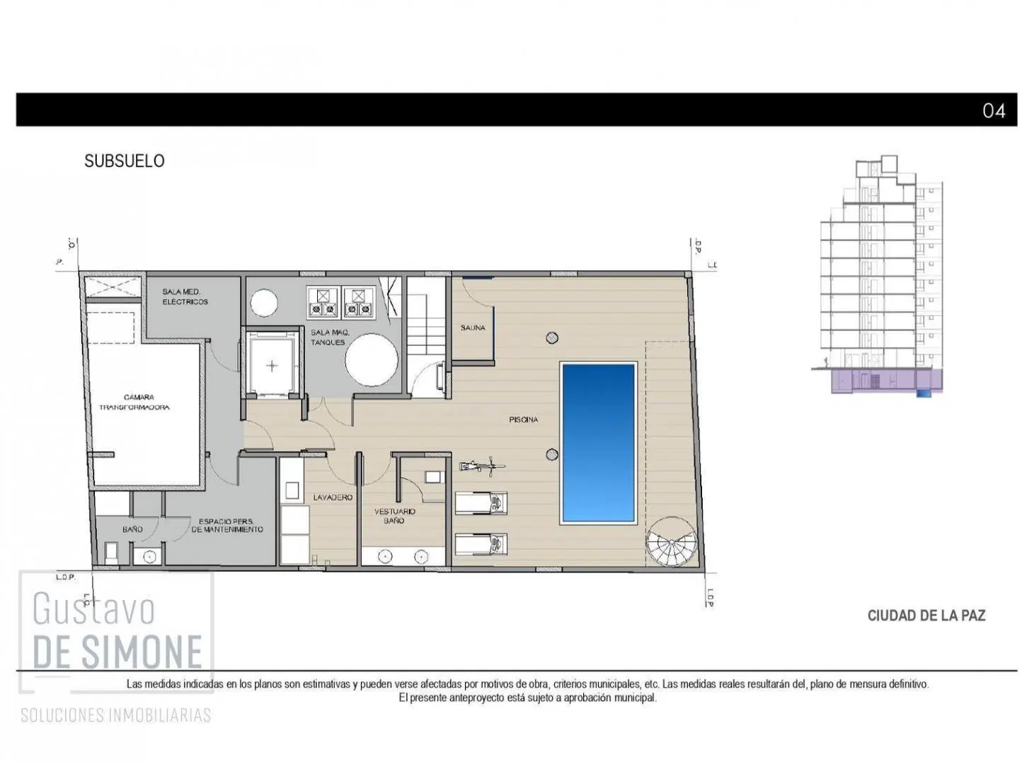 Plano 7