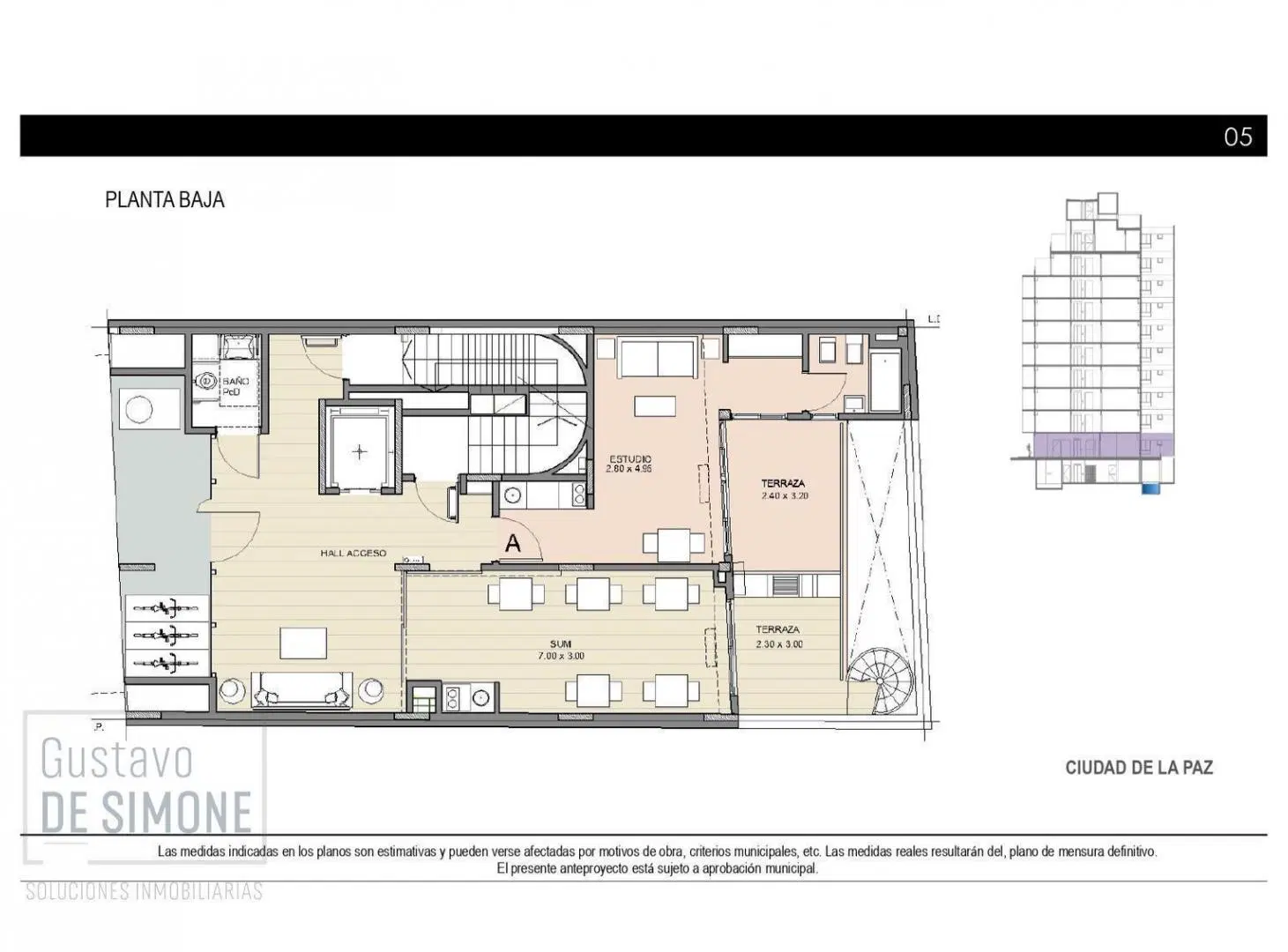 Plano 9