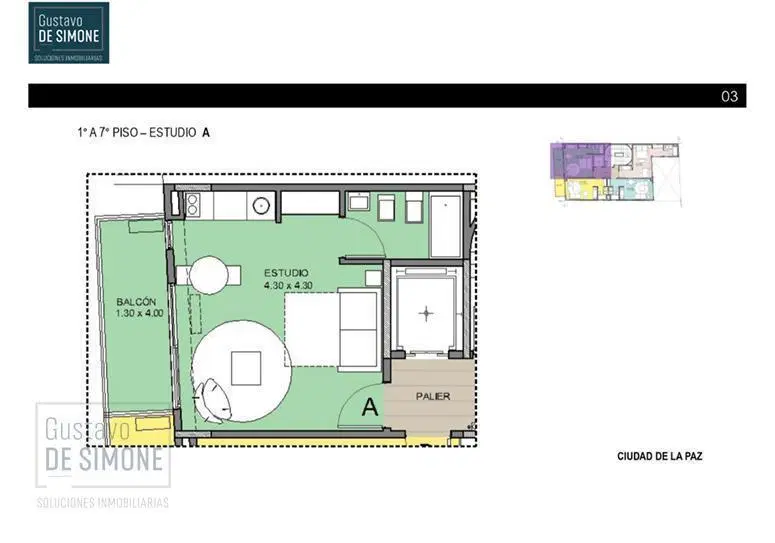 Plano 4