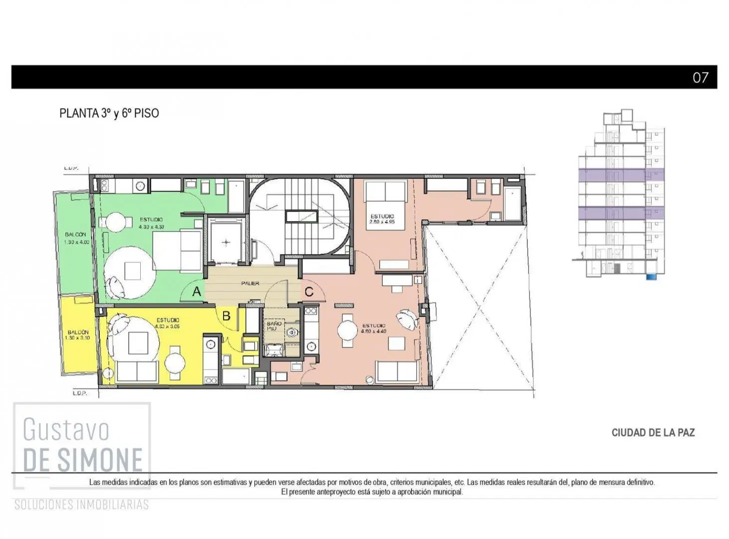Plano 9