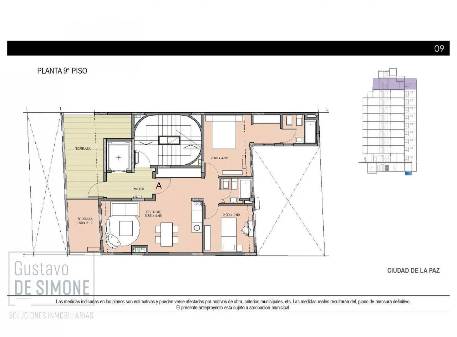 Plano 3