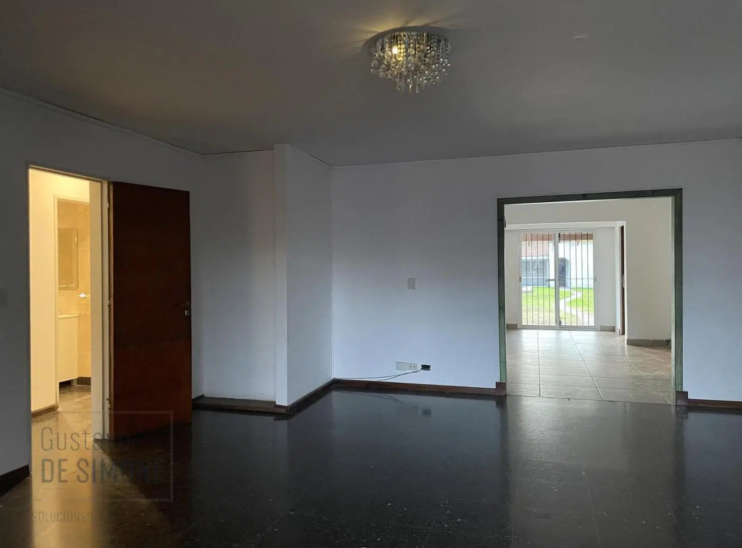 Casa en S.Isi.-Vias/Rolon 3