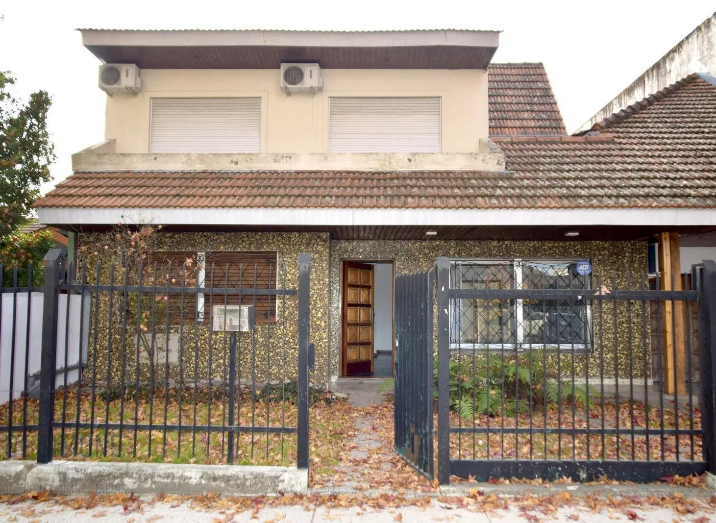 Casa en S.Isi.-Vias/Rolon 4