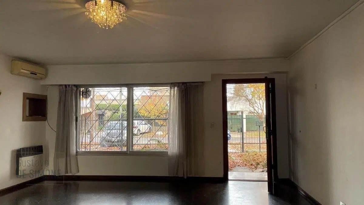 Casa en S.Isi.-Vias/Rolon 2