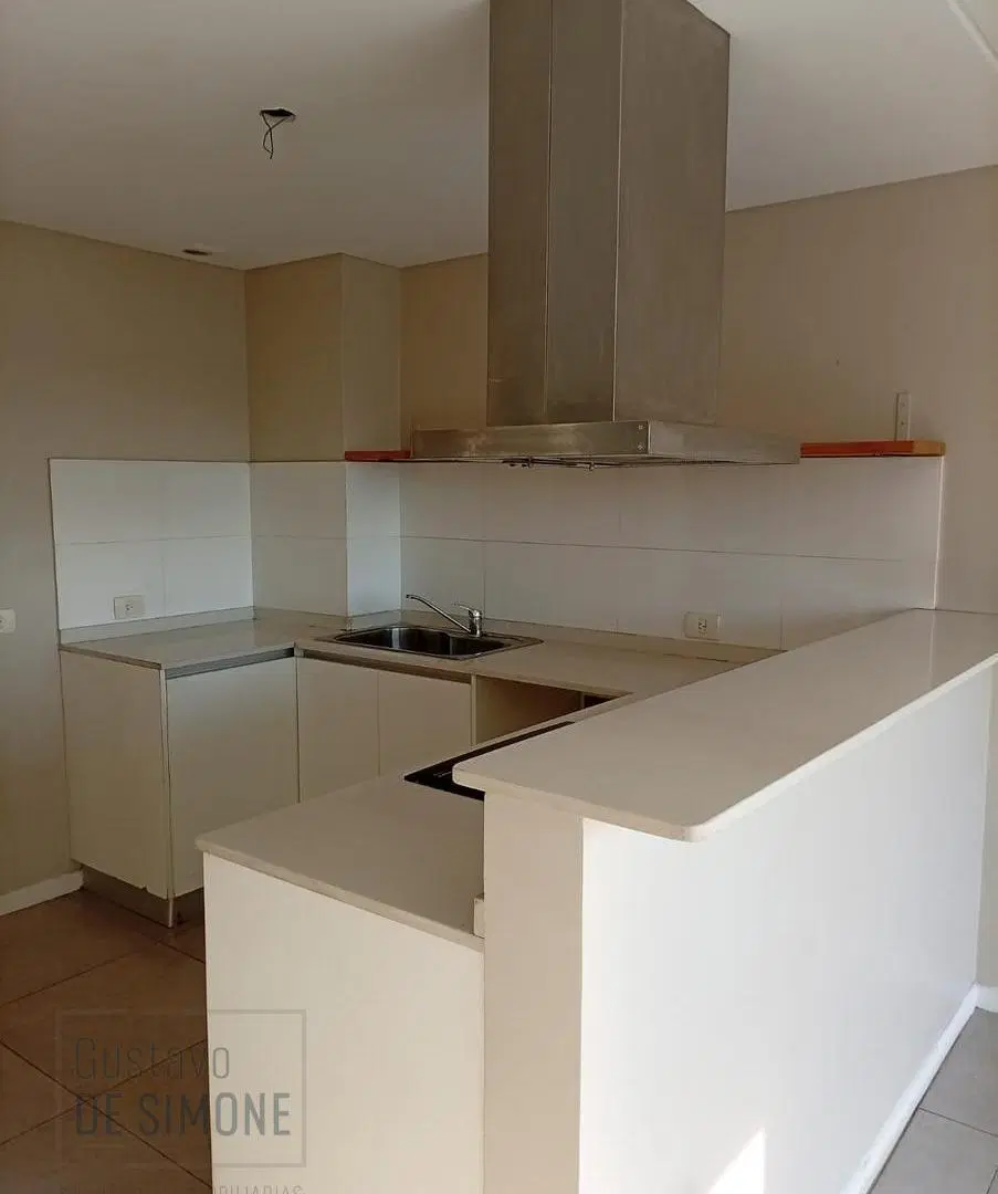 Alquiler Departamento 2 ambientes, Complejo Vilanova en Ramos Mejía 4