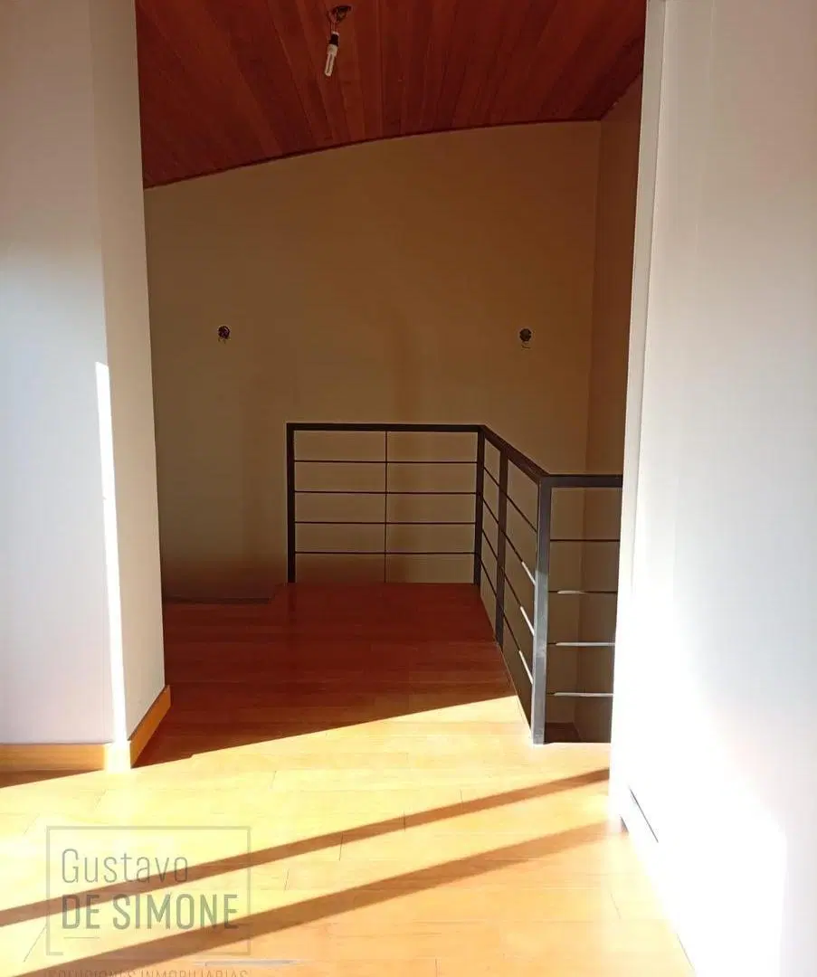 Alquiler Departamento 2 ambientes, Complejo Vilanova en Ramos Mejía 3