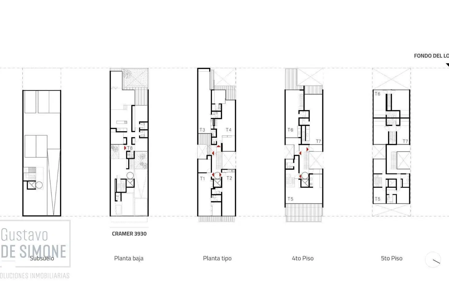 Plano 2