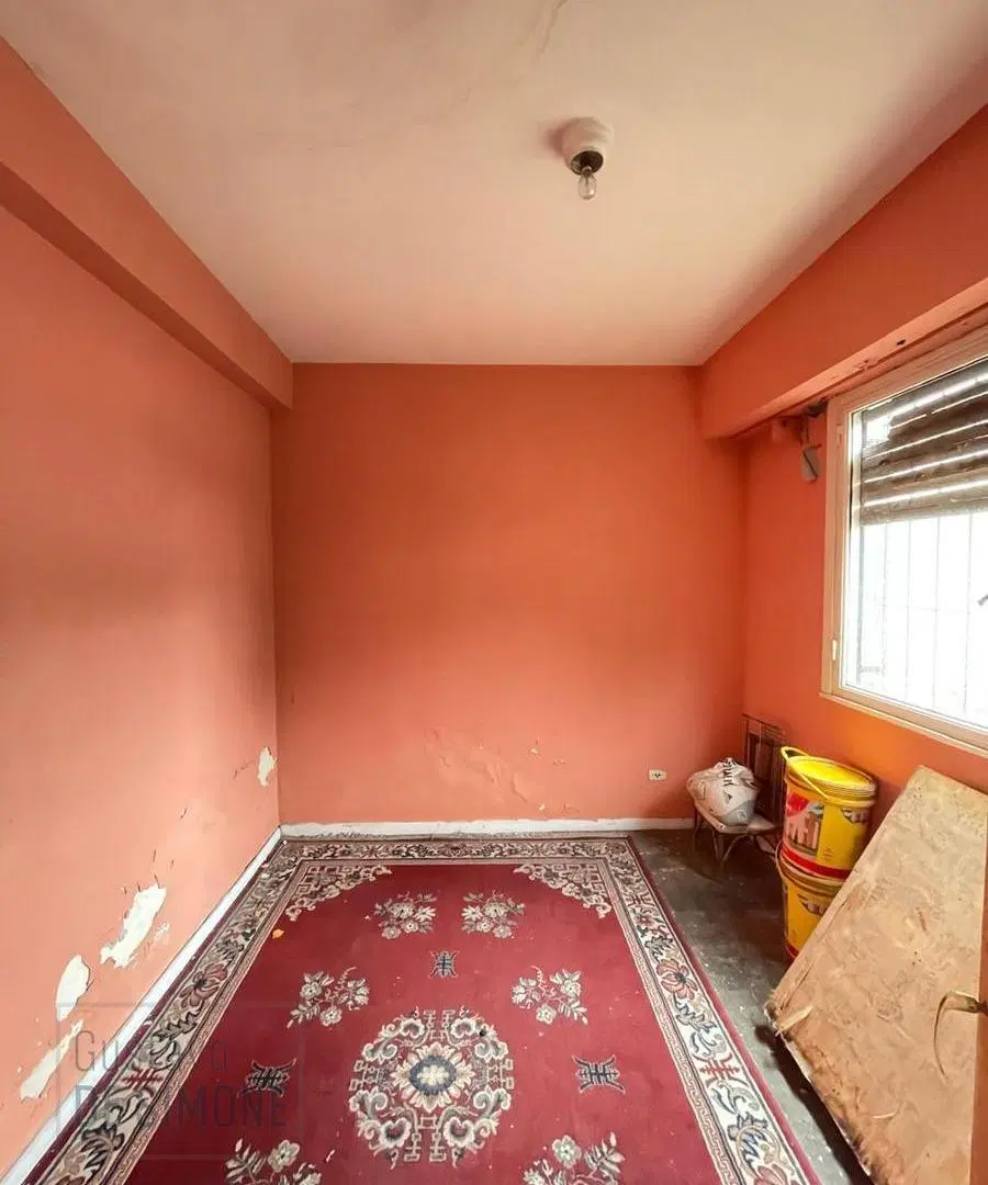 lote en venta en balvanera 3