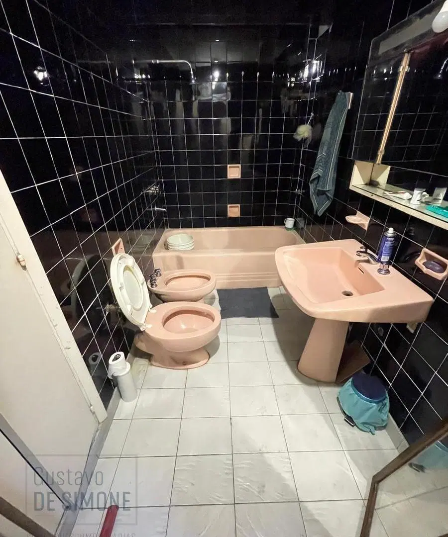 lote en venta en balvanera 2